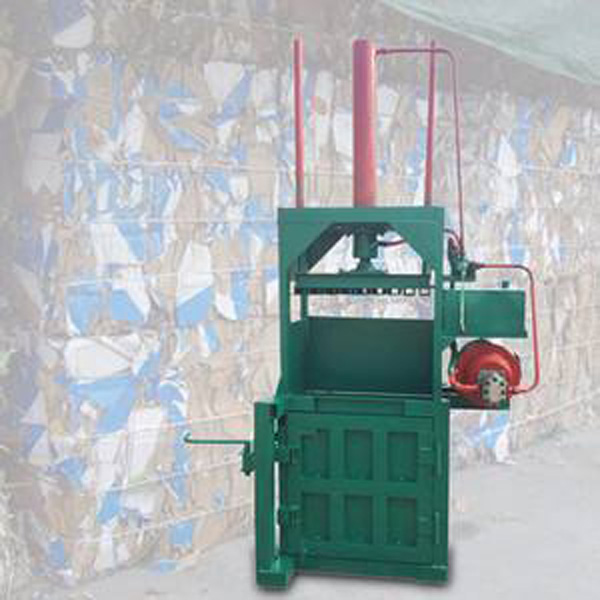 80型紙箱打包機(jī) 80型紙箱打包機(jī)