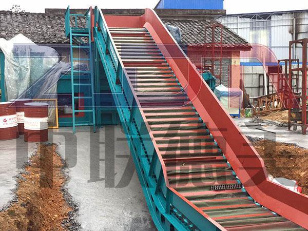 北京大型打包機專賣