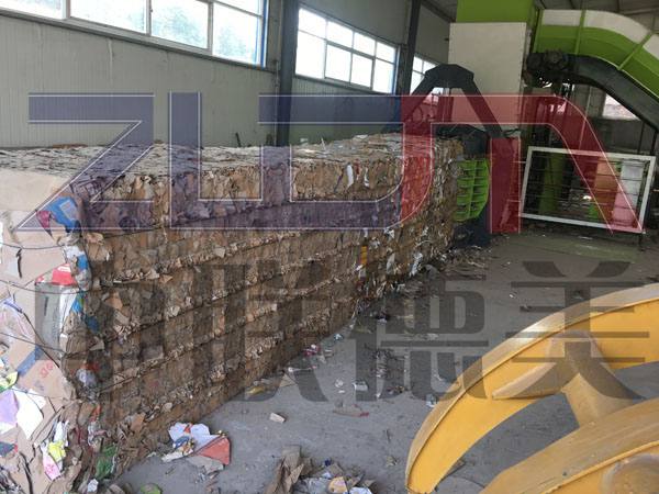 廣西自動(dòng)打包機(jī)怎么