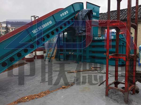 廣西纏繞打包機(jī)手動價(jià)格