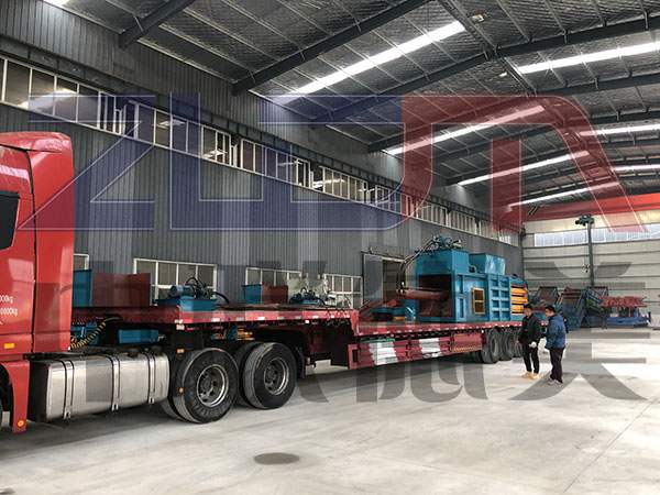 湖北紙箱打包機(jī)一般多少錢(qián)