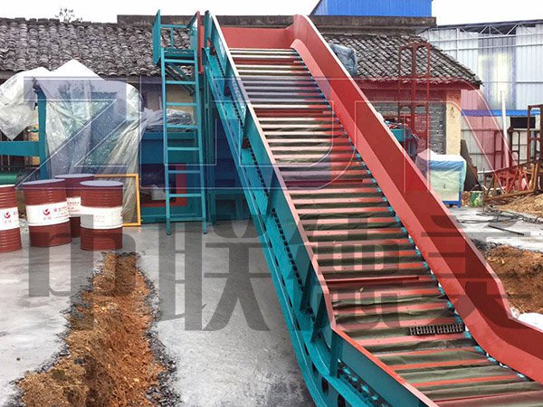 西藏廢紙皮打包機報價