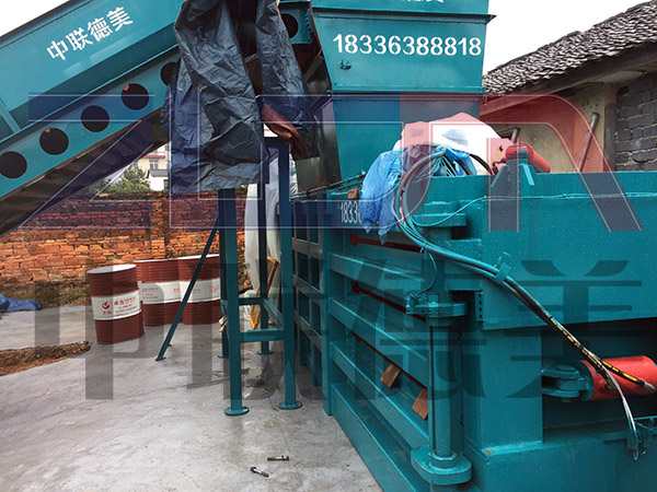 重慶塑料打包機(jī)買(mǎi)