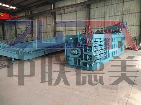 湖北塑料打包機(jī)價格報價