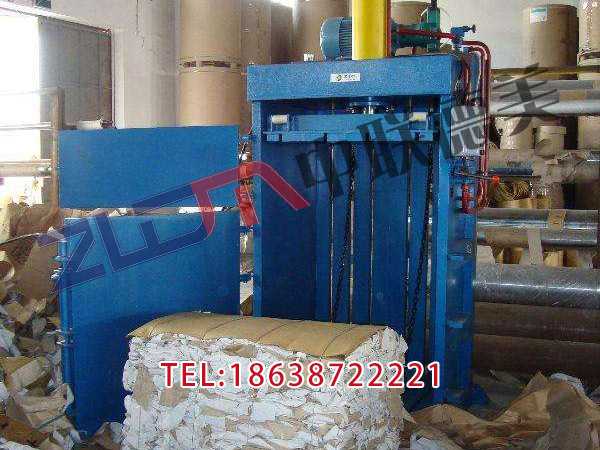 浙江立式自動金屬打包機畢業(yè)設計