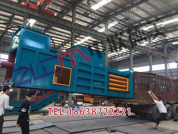 浙江立式自動金屬打包機畢業(yè)設計