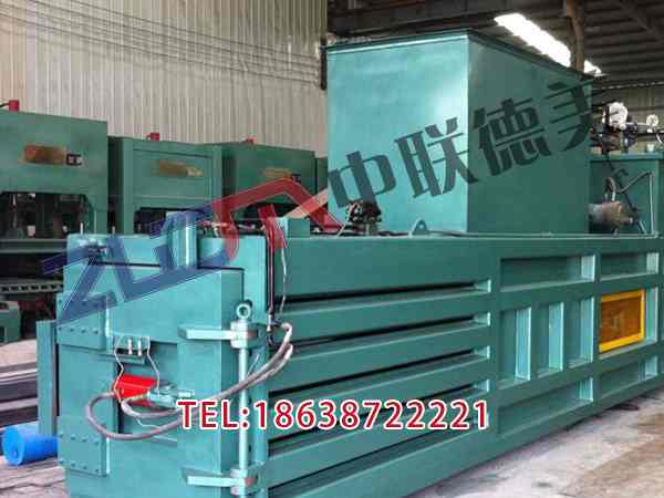 貴州多少金屬打包機(jī)圖片