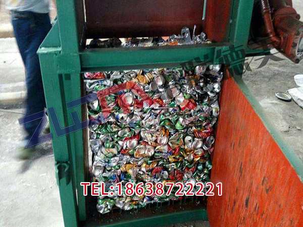 寧夏全自動臥式金屬打包機工作原理