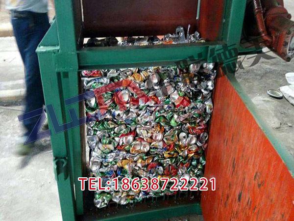 福建采購金屬打包機(jī)分配器