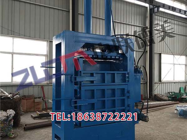 吉林手動金屬打包機批發(fā)