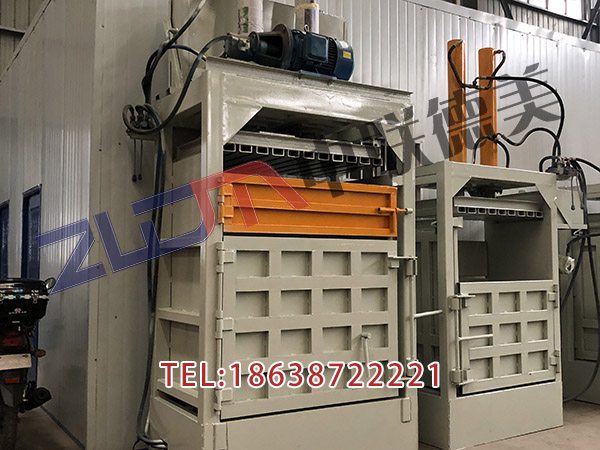 內(nèi)蒙古怎么金屬打包機廠家