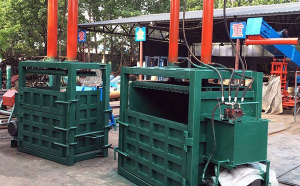 哪種打包機維護(hù)