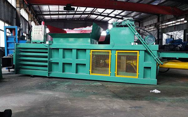 自動打包機(jī)生產(chǎn)廠