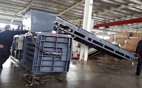 電動打包機(jī)